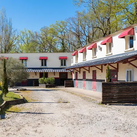- Terrasse 8m - La Baule - Parking Gratuit - Wifi - Cuisine - Calme * Pornichet